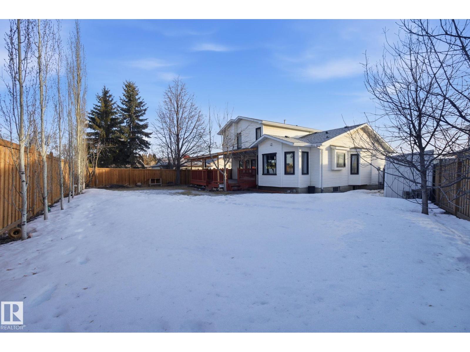 
          13812 120 Street NW
            <br/>
            <span>Edmonton</span>
            , 
            <span>AB</span>
             <span>T5X5B8</span>
         - Photo 10