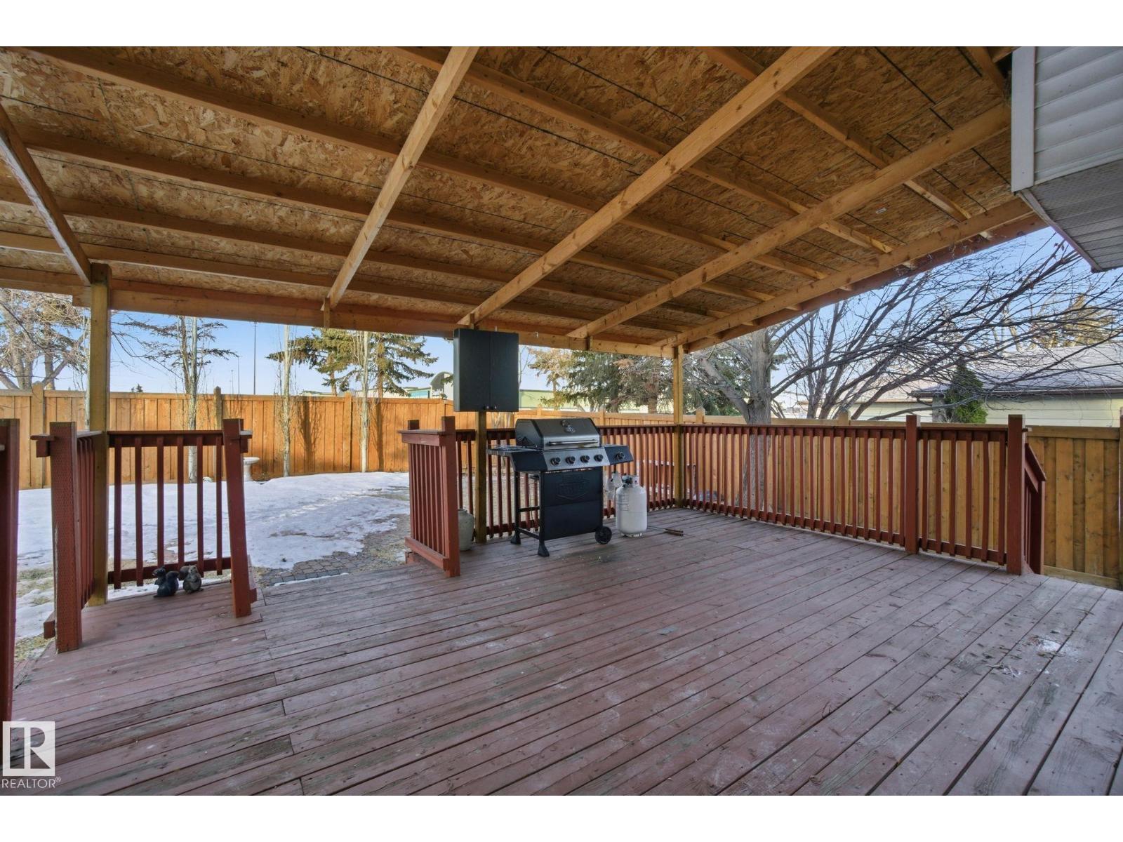 
          13812 120 Street NW
            <br/>
            <span>Edmonton</span>
            , 
            <span>AB</span>
             <span>T5X5B8</span>
         - Photo 6