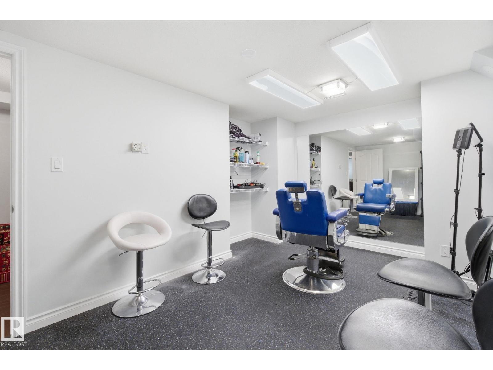 
          13812 120 Street NW
            <br/>
            <span>Edmonton</span>
            , 
            <span>AB</span>
             <span>T5X5B8</span>
         - Photo 43