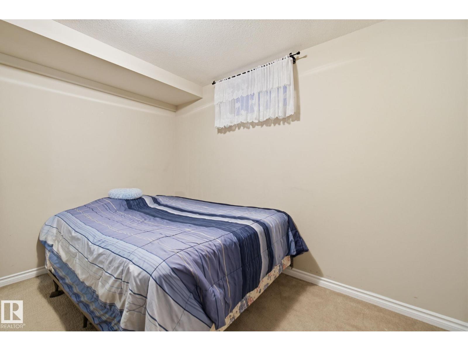 
          13812 120 Street NW
            <br/>
            <span>Edmonton</span>
            , 
            <span>AB</span>
             <span>T5X5B8</span>
         - Photo 32