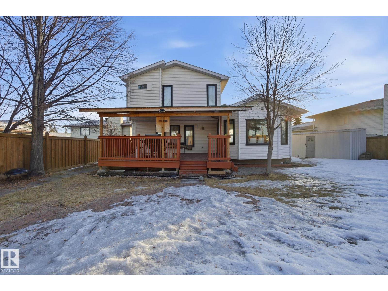 
          13812 120 Street NW
            <br/>
            <span>Edmonton</span>
            , 
            <span>AB</span>
             <span>T5X5B8</span>
         - Photo 44