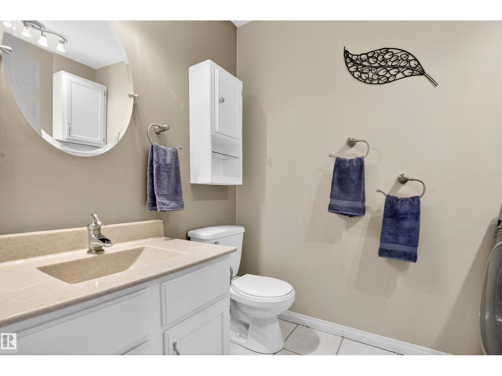 3907 44 AV, Stony Plain