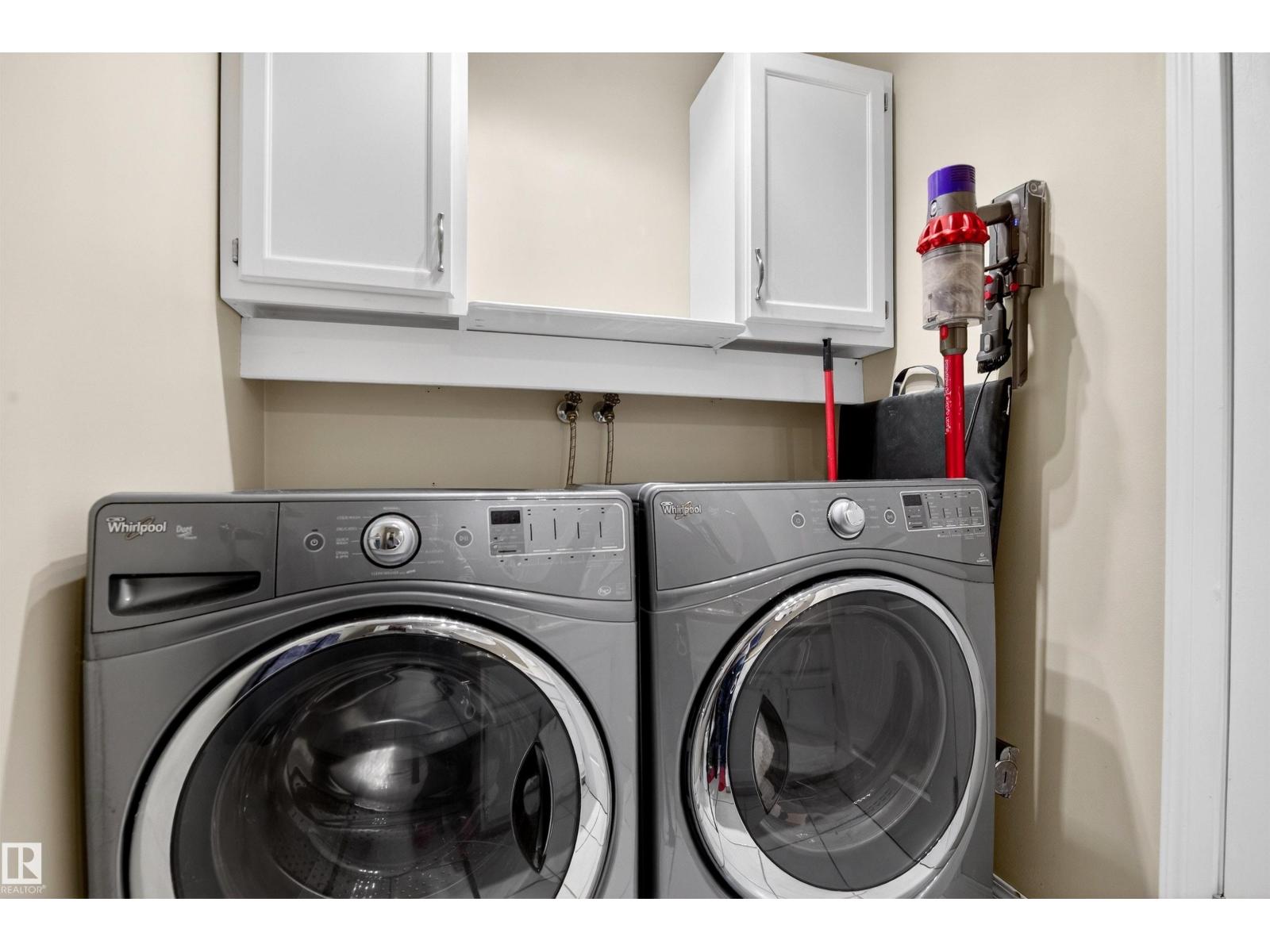 3907 44 AV, Stony Plain