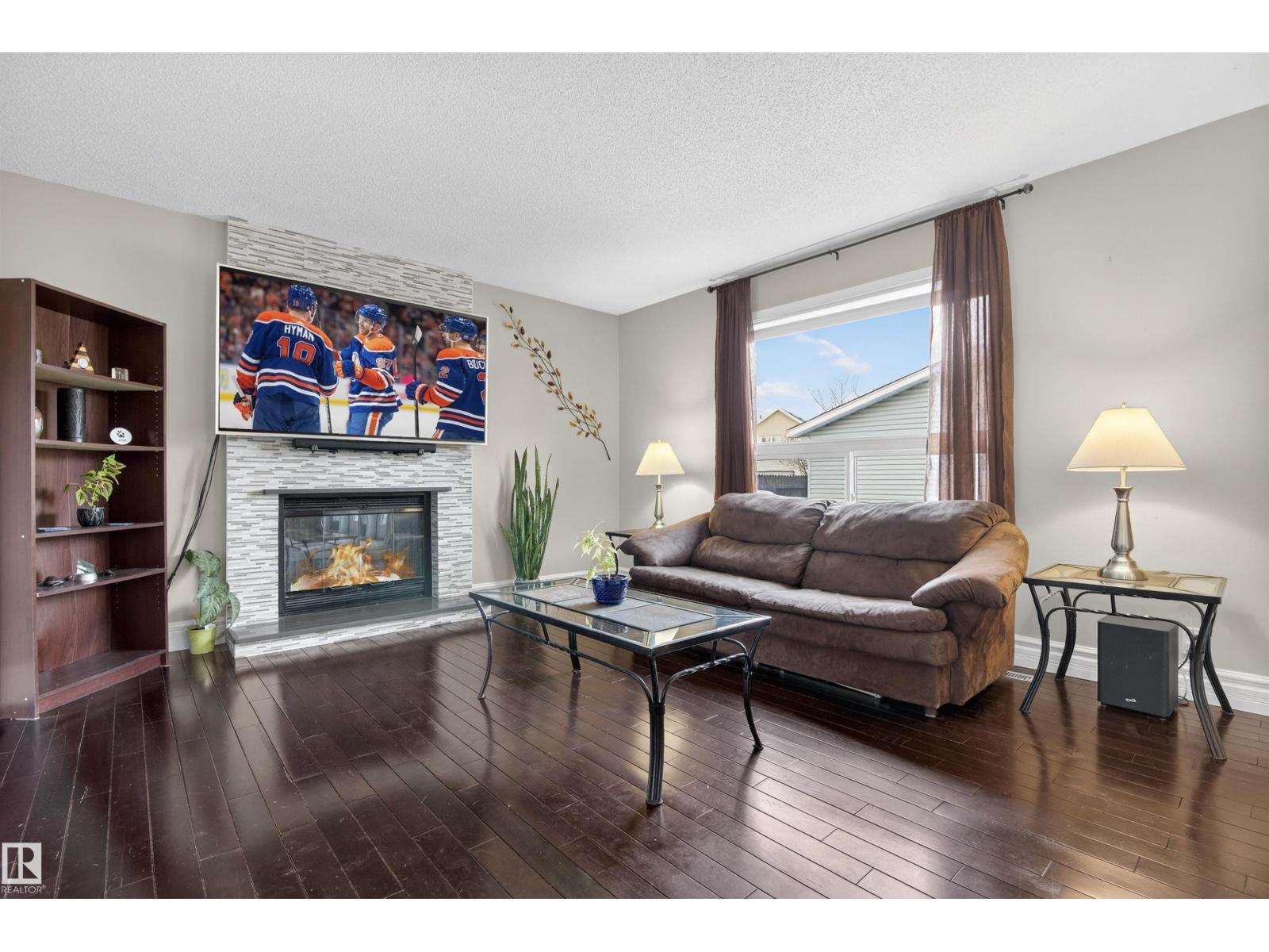 3907 44 AV, Stony Plain