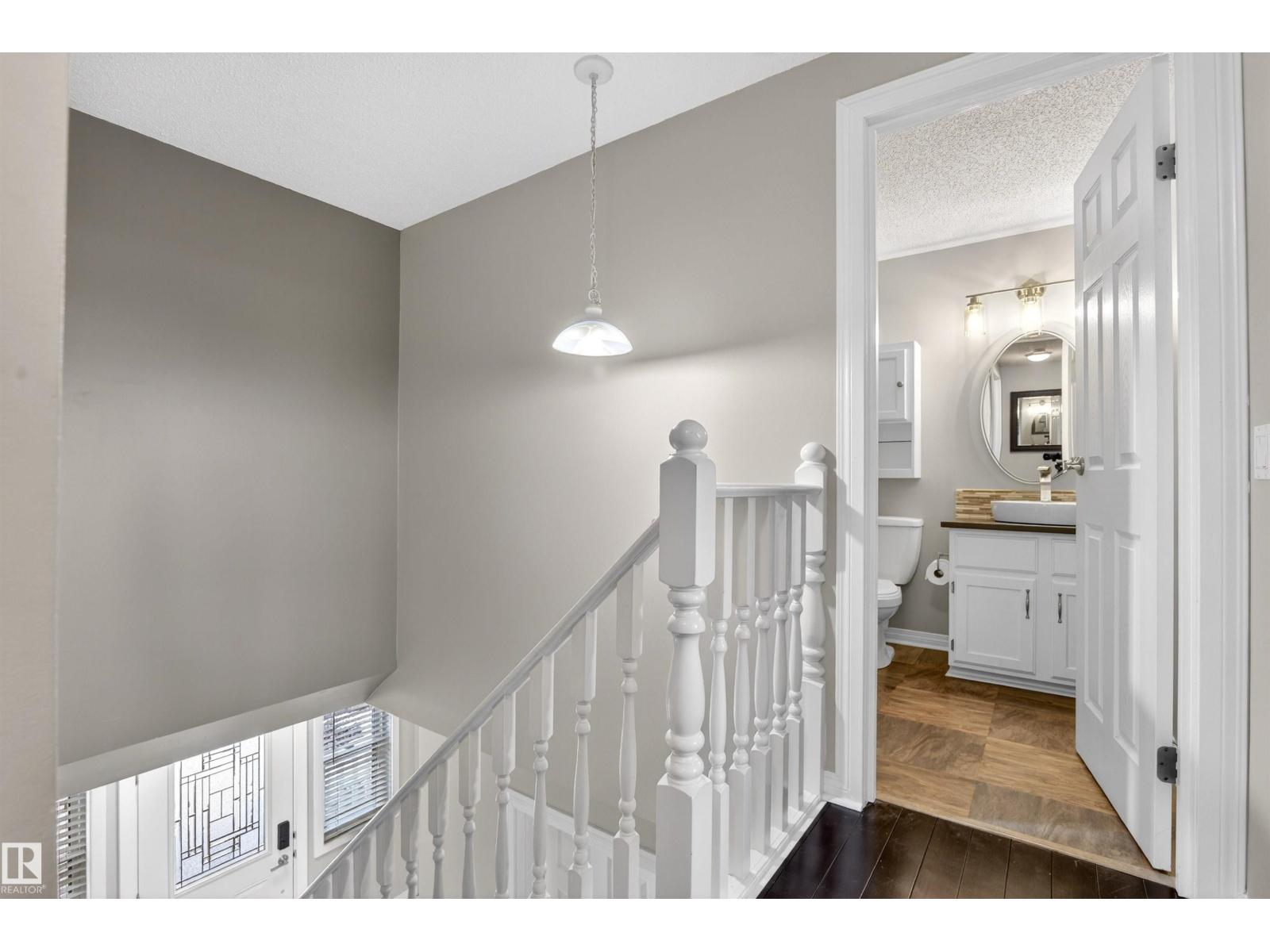 3907 44 AV, Stony Plain