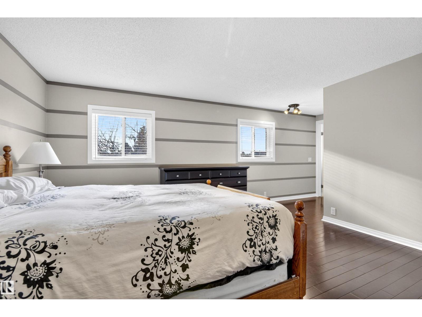 3907 44 AV, Stony Plain