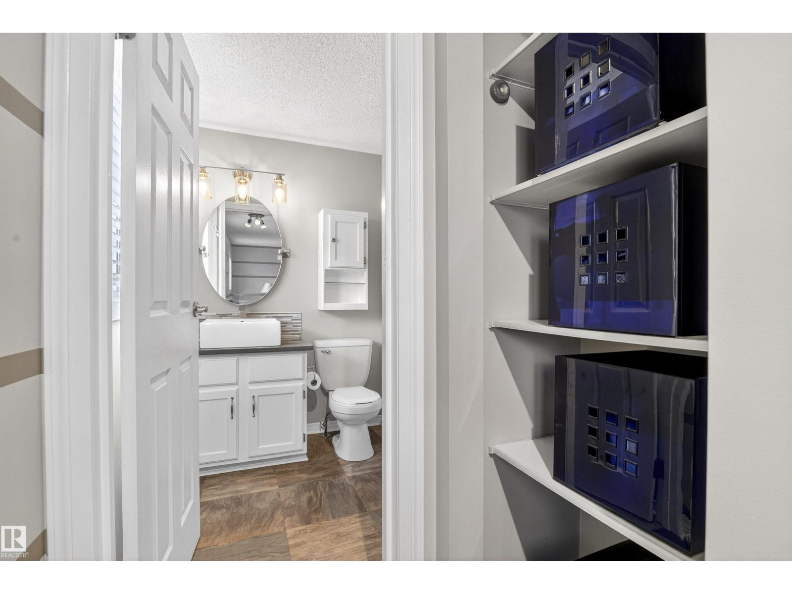 3907 44 AV, Stony Plain