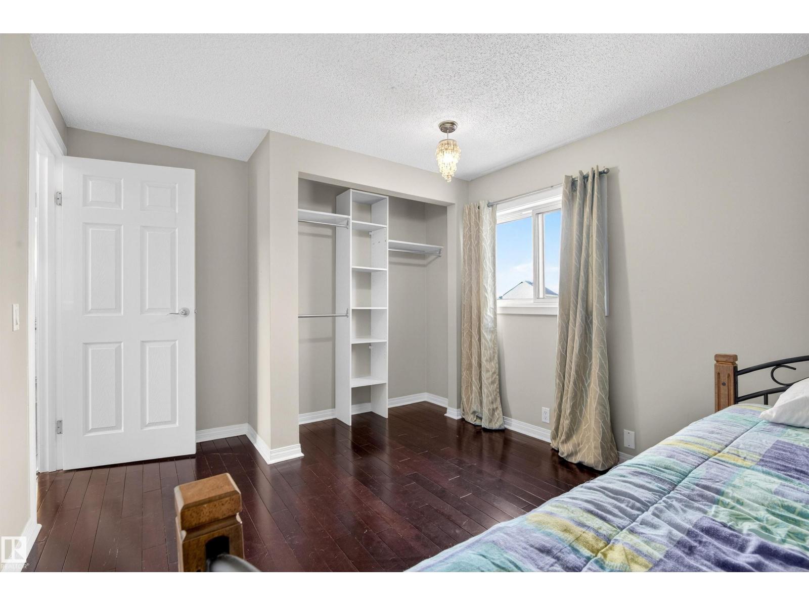 3907 44 AV, Stony Plain