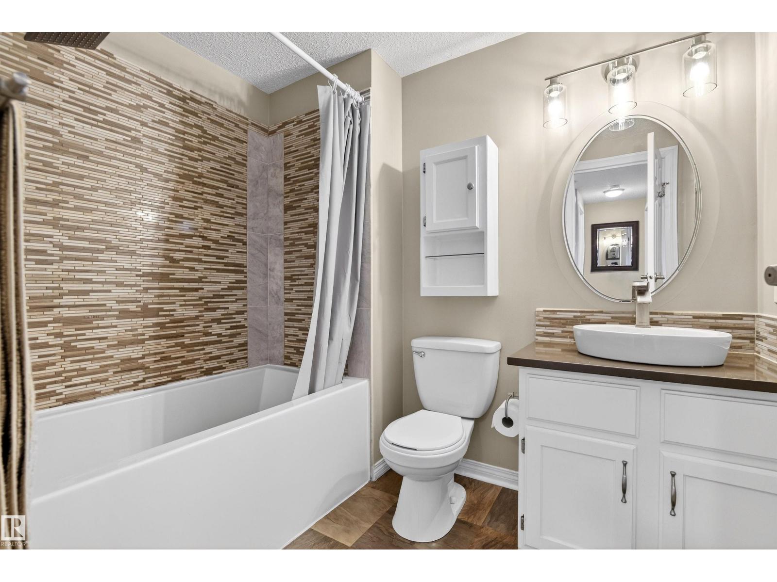 3907 44 AV, Stony Plain