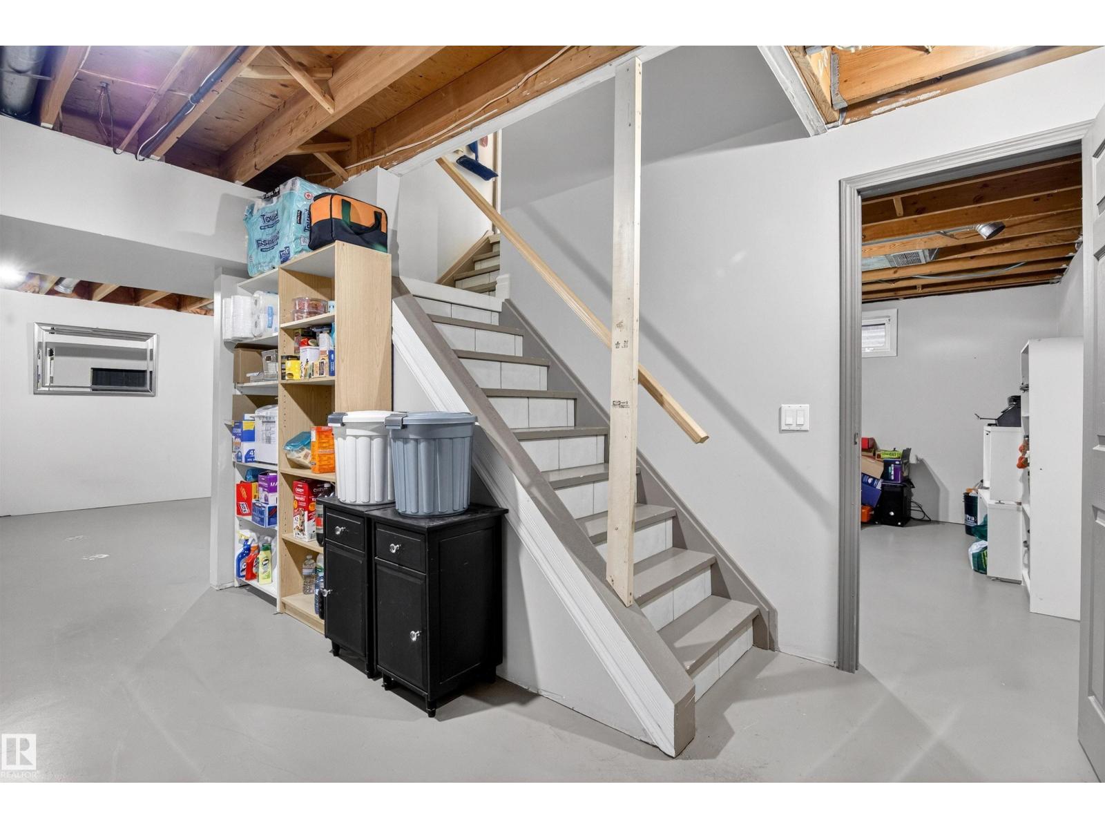 3907 44 AV, Stony Plain