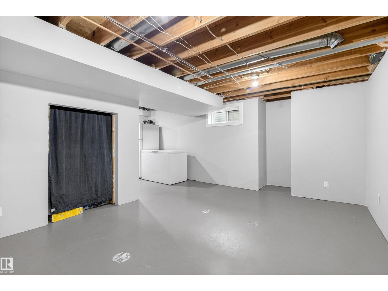 3907 44 AV, Stony Plain