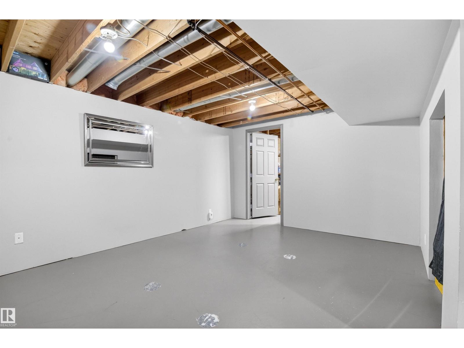 3907 44 AV, Stony Plain