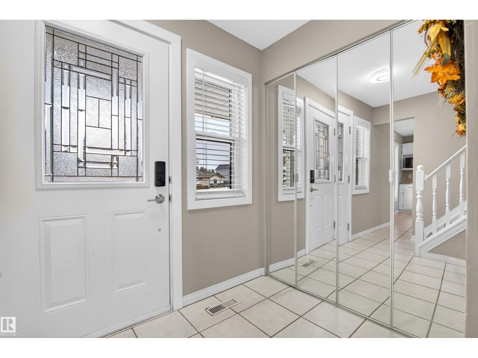 3907 44 AV, Stony Plain