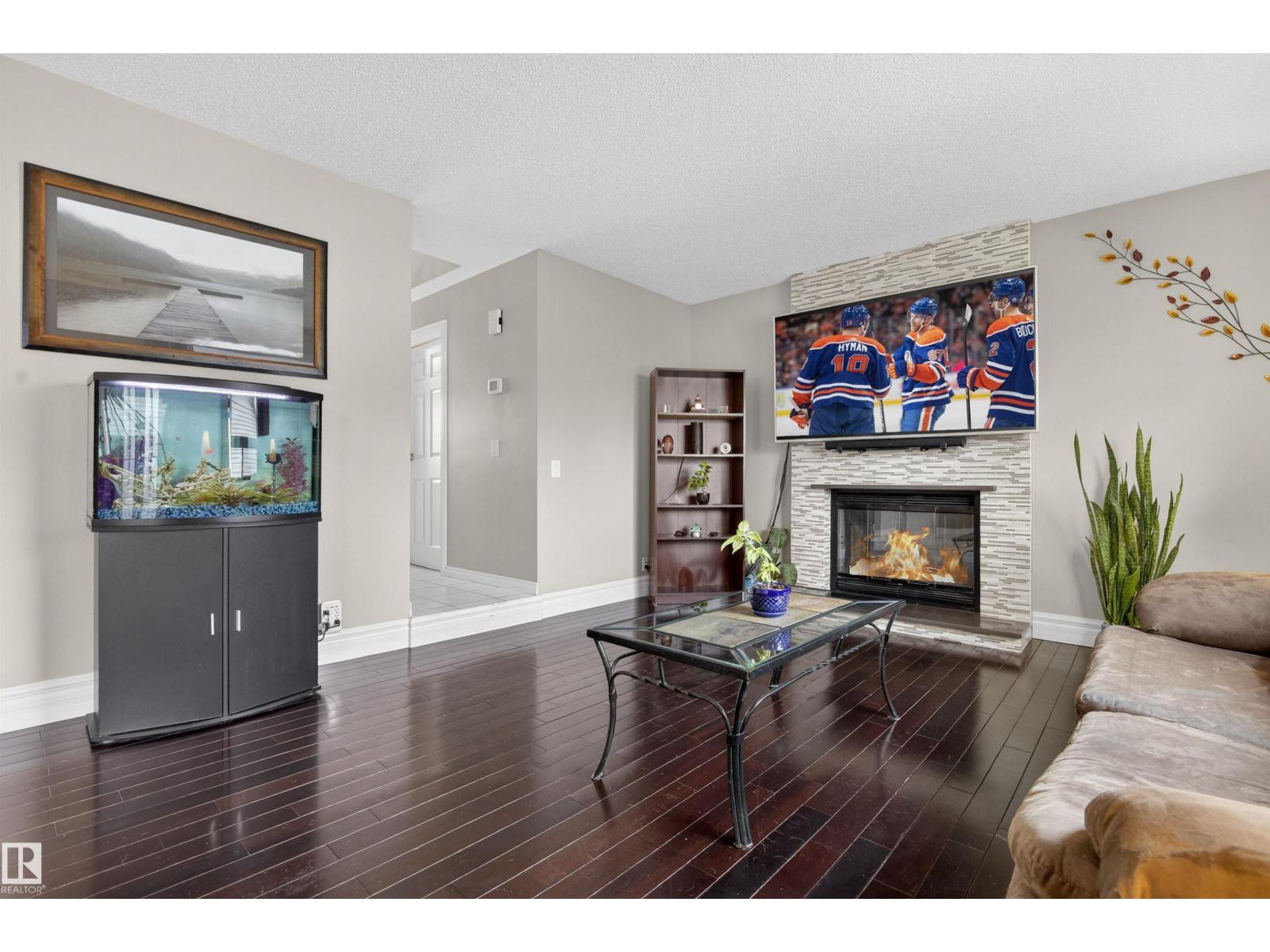 3907 44 AV, Stony Plain