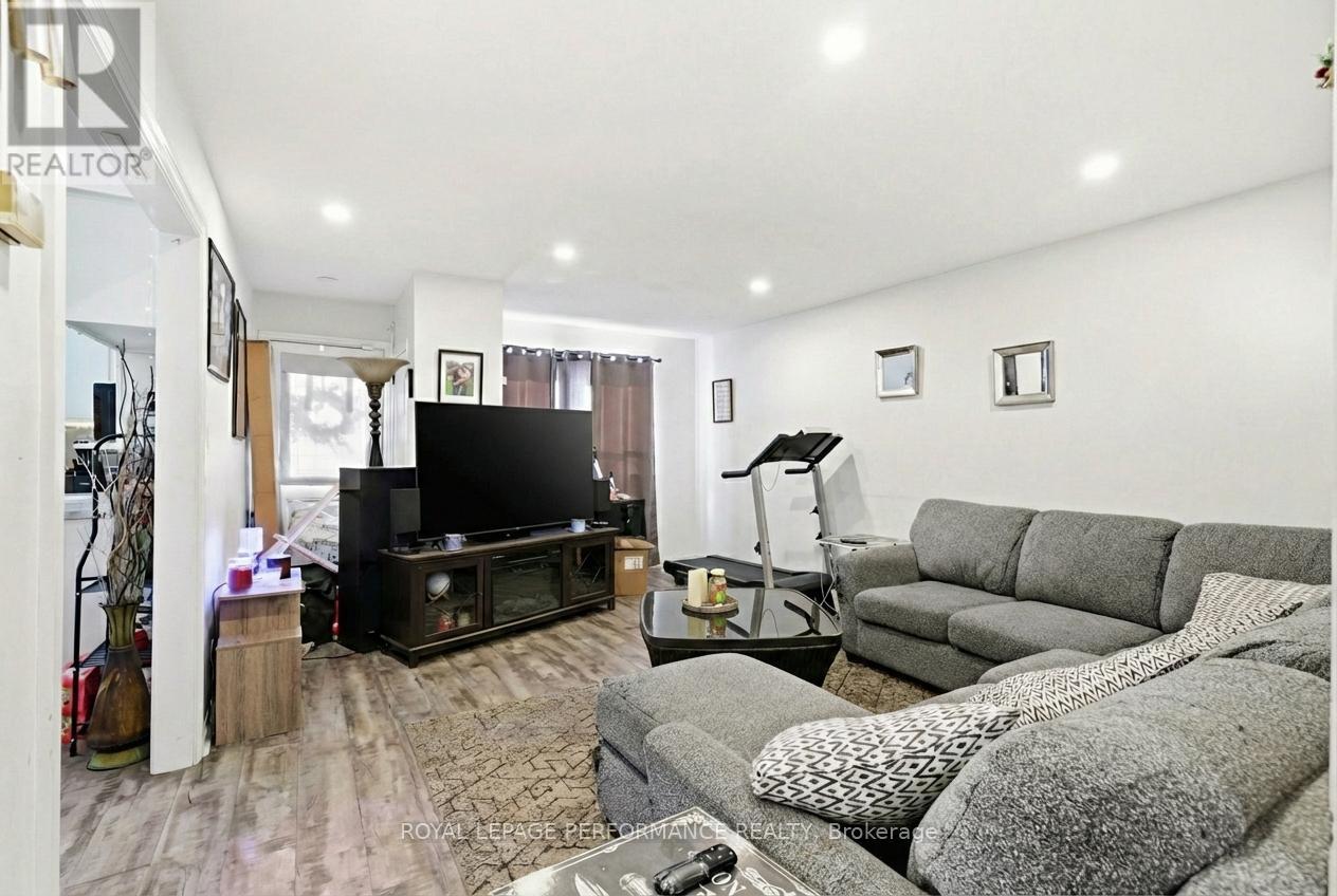 265 Sunnyside photo 5