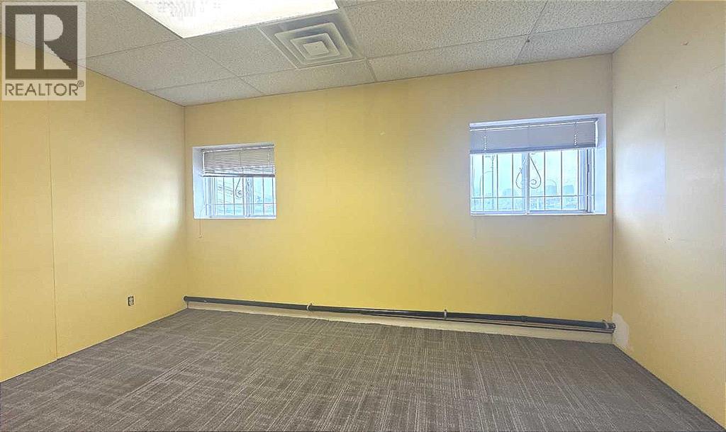 Office for Sale in   Centre Street NE Tuxedo Park Calgary 
