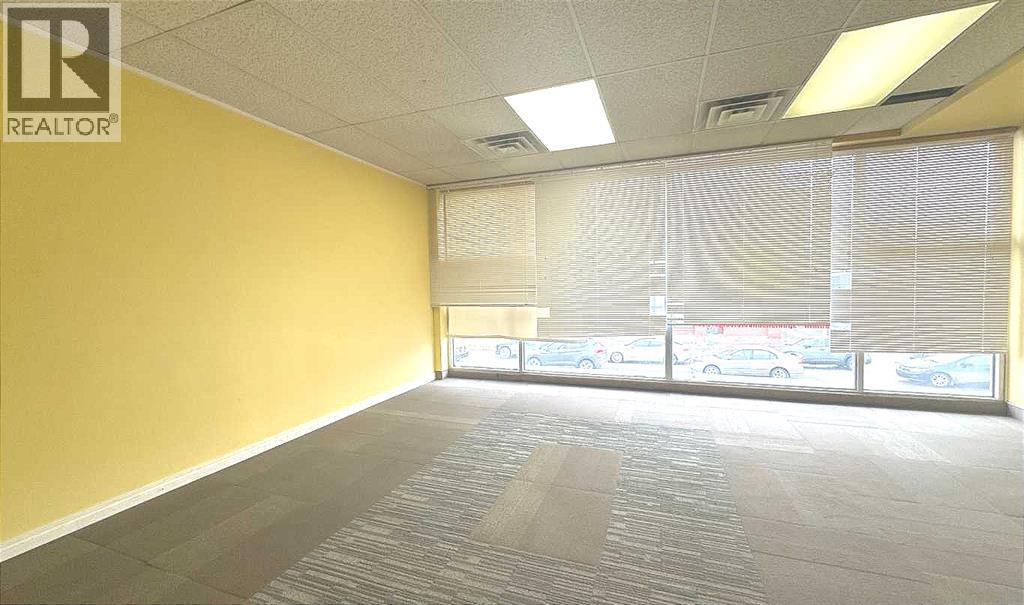 Office for Sale in   Centre Street NE Tuxedo Park Calgary 