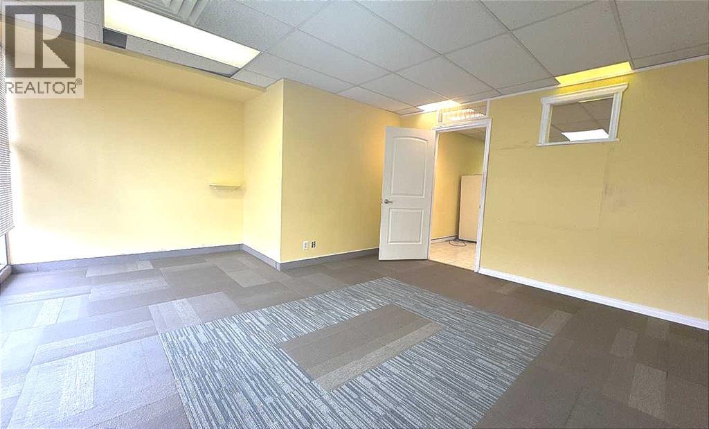 Office for Sale in   Centre Street NE Tuxedo Park Calgary 