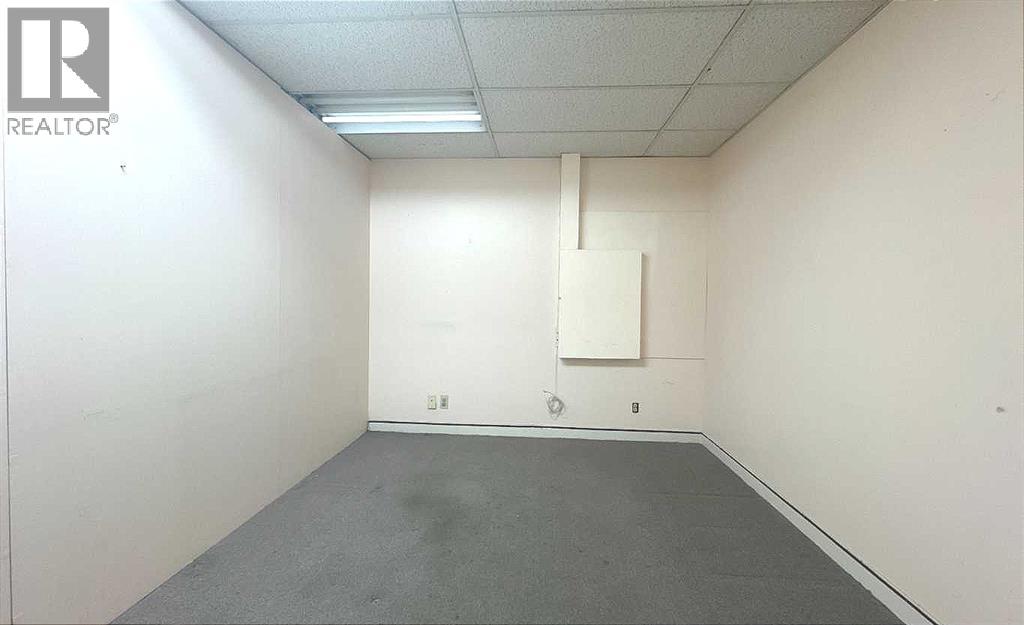 Office for Sale in   Centre Street NE Tuxedo Park Calgary 