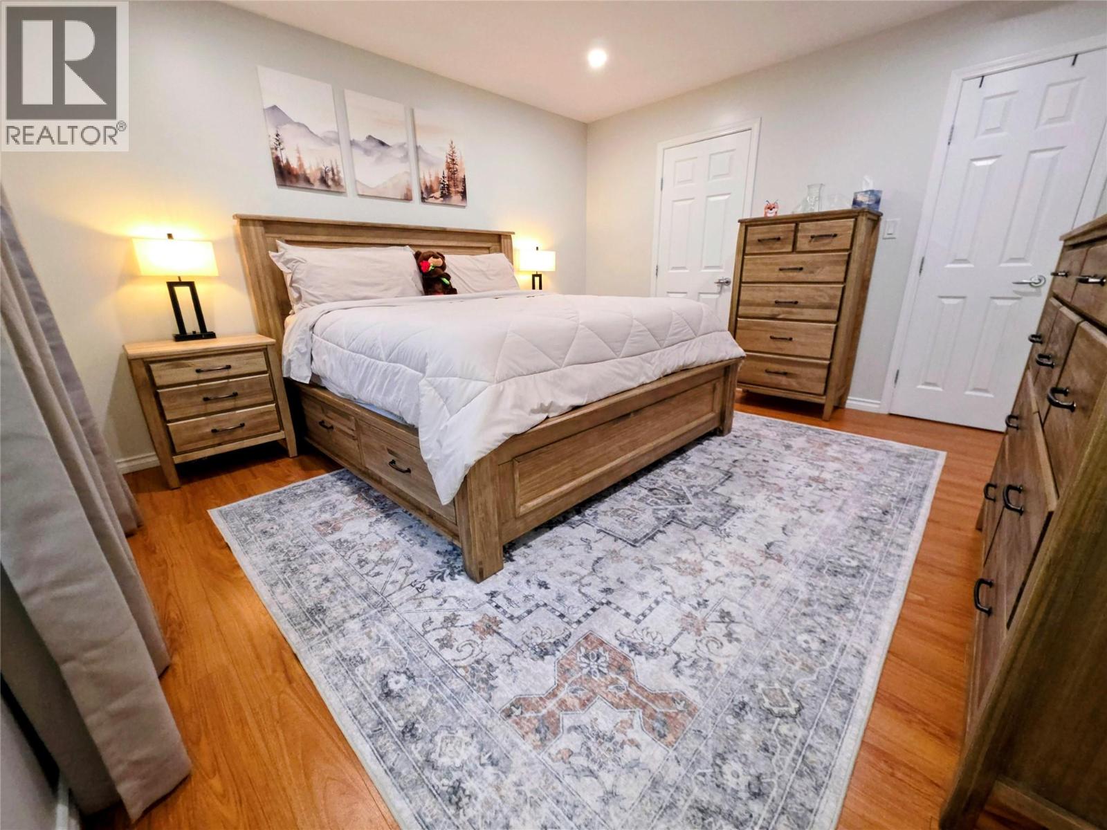 651 Hanville Place, Castlegar