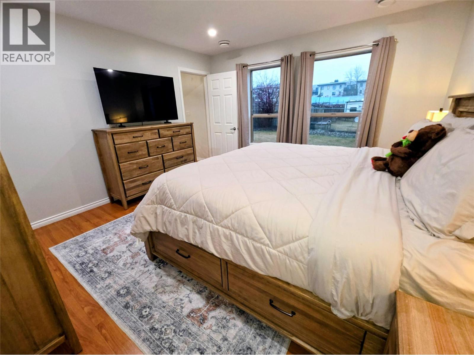 651 Hanville Place, Castlegar