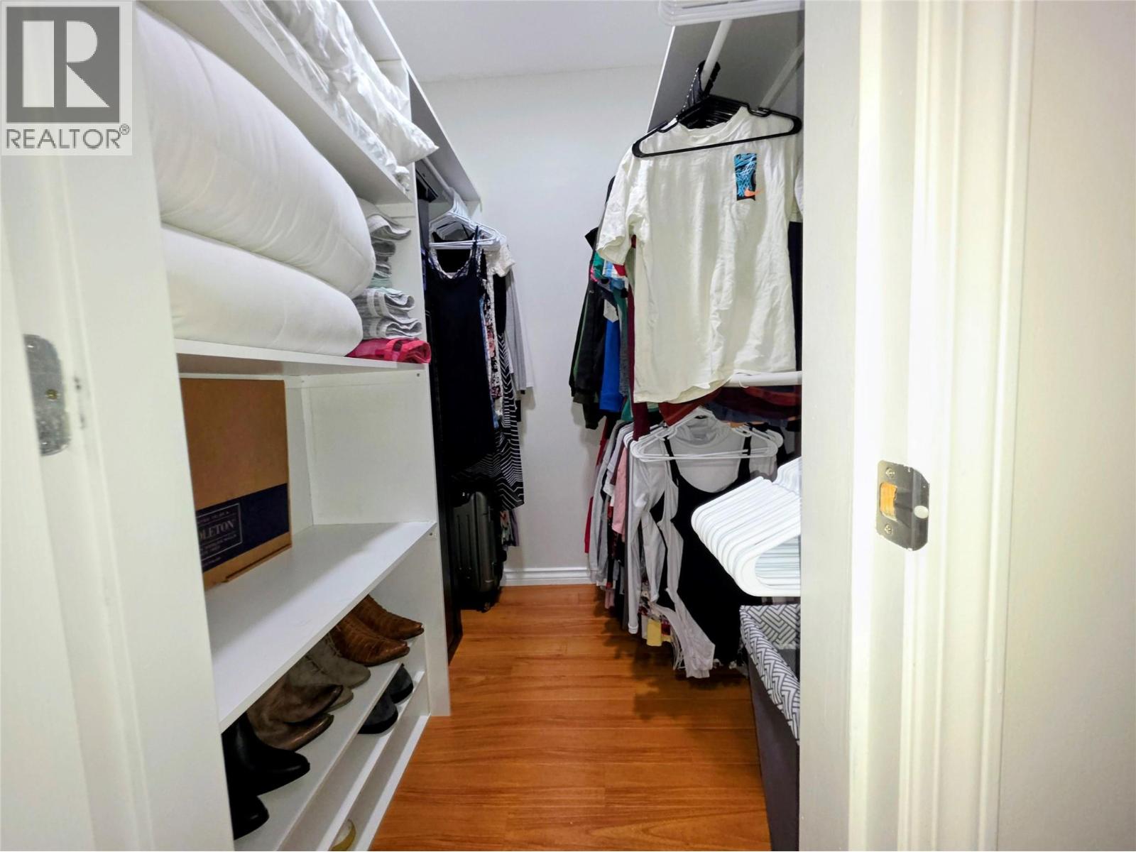 651 Hanville Place, Castlegar