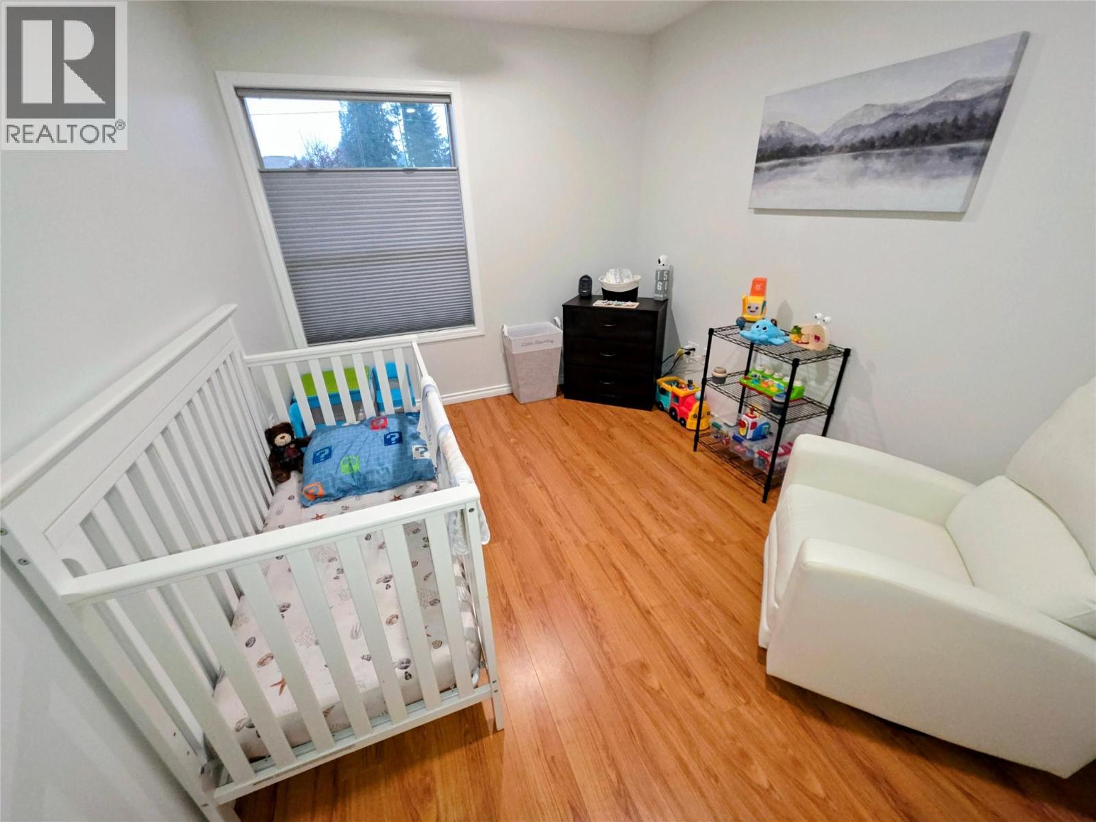 651 Hanville Place, Castlegar