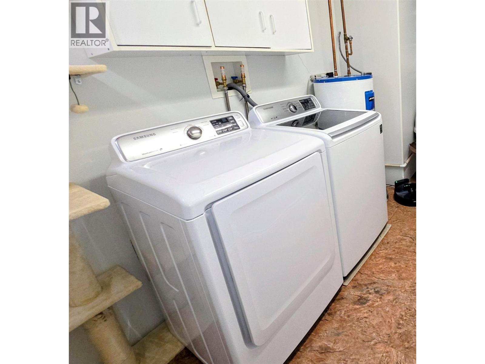 651 Hanville Place, Castlegar