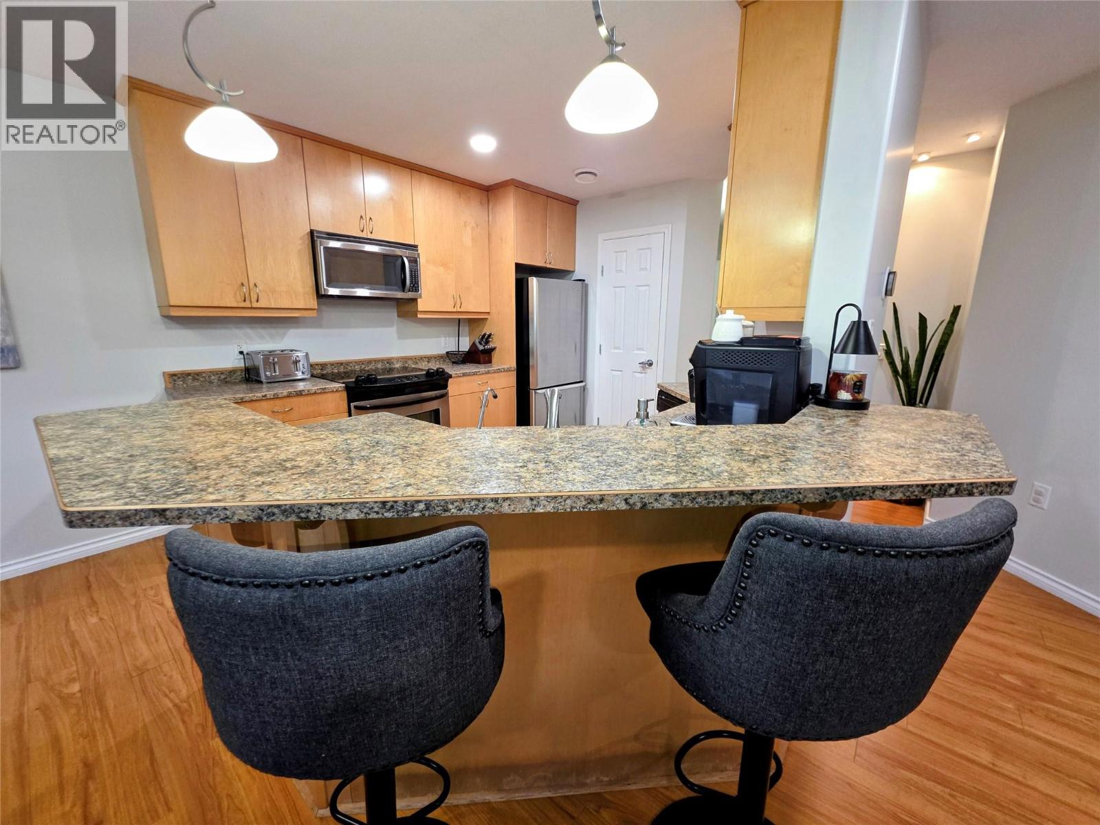 651 Hanville Place, Castlegar