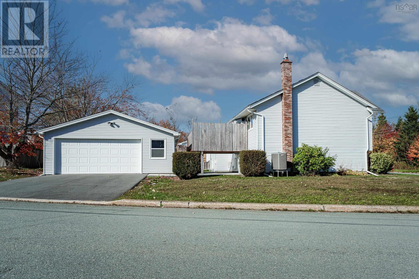 310 John Stewart Drive - Photo 4 of 43, Cole Harbour, Nova Scotia