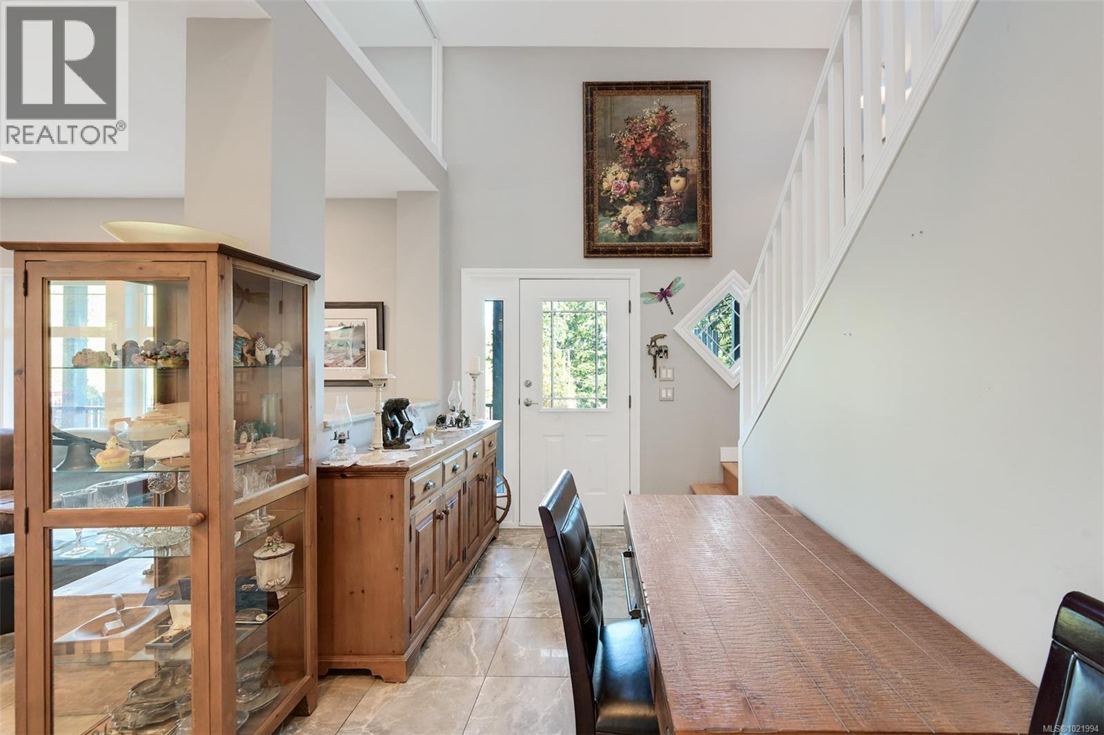 846 Aros Rd, Cobble Hill