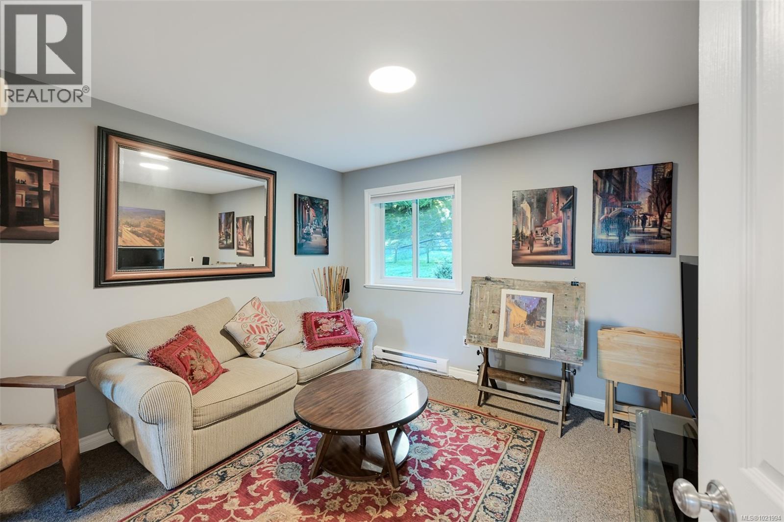 846 Aros Rd, Cobble Hill