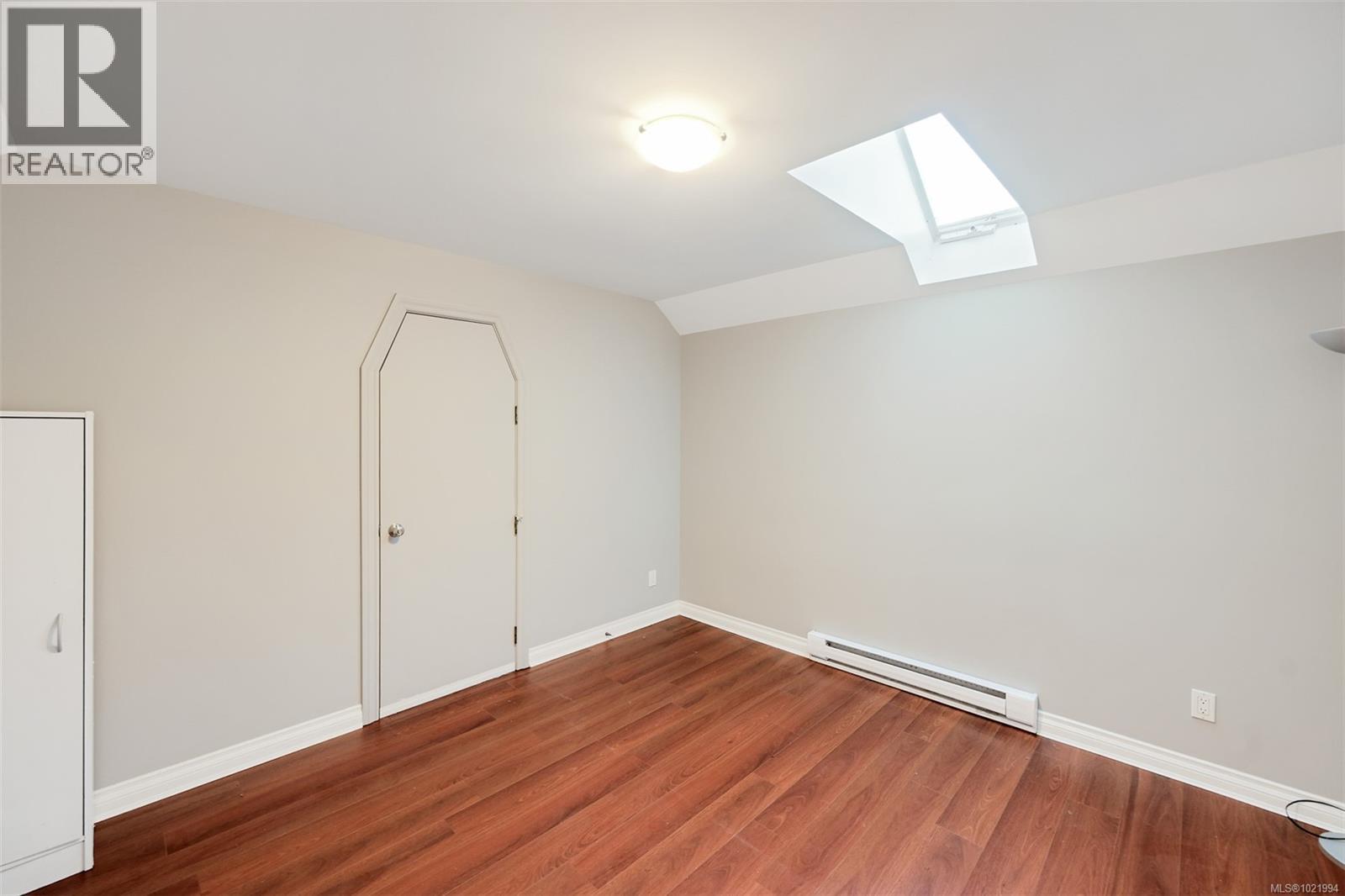 846 Aros Rd, Cobble Hill