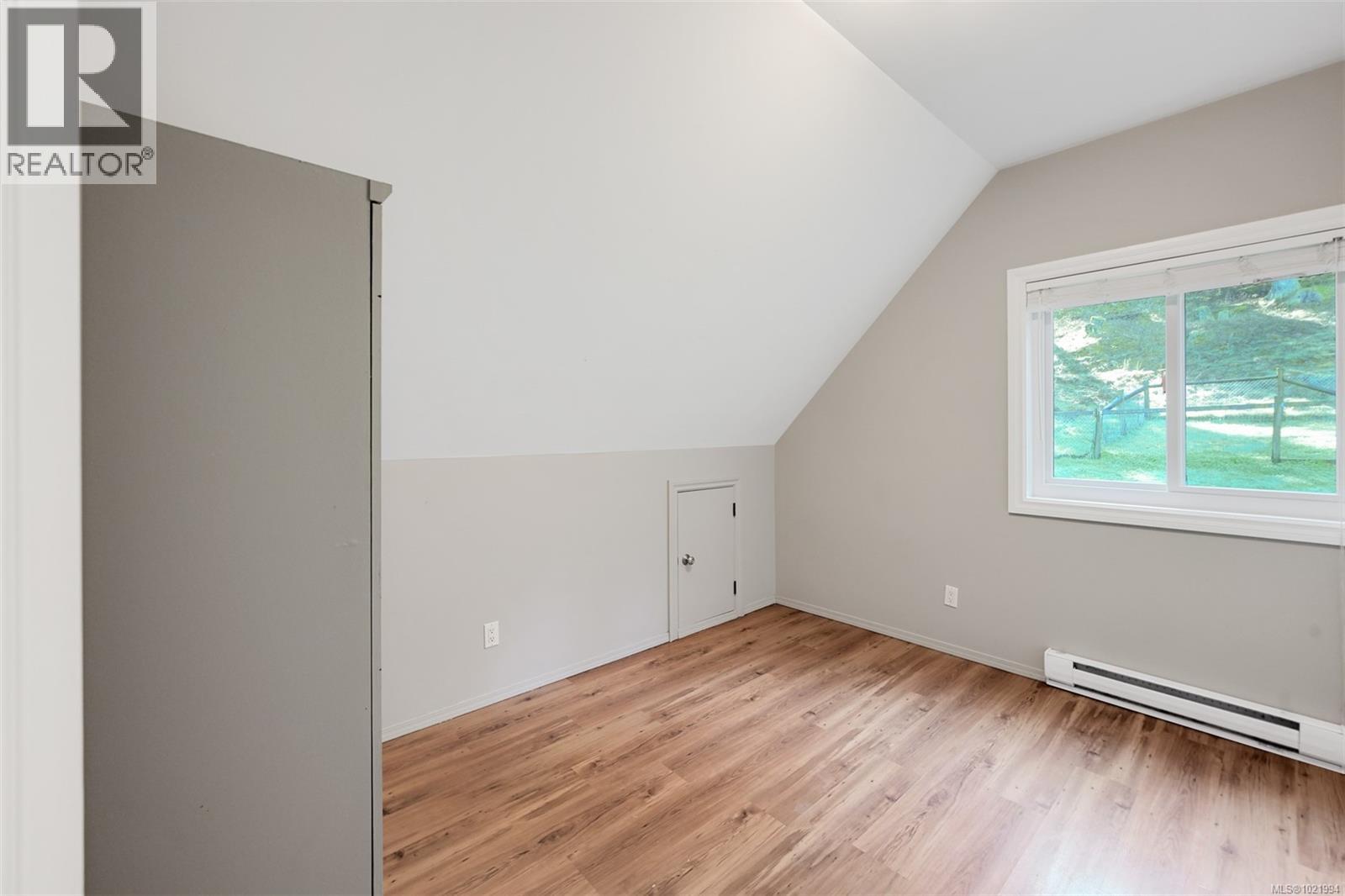 846 Aros Rd, Cobble Hill