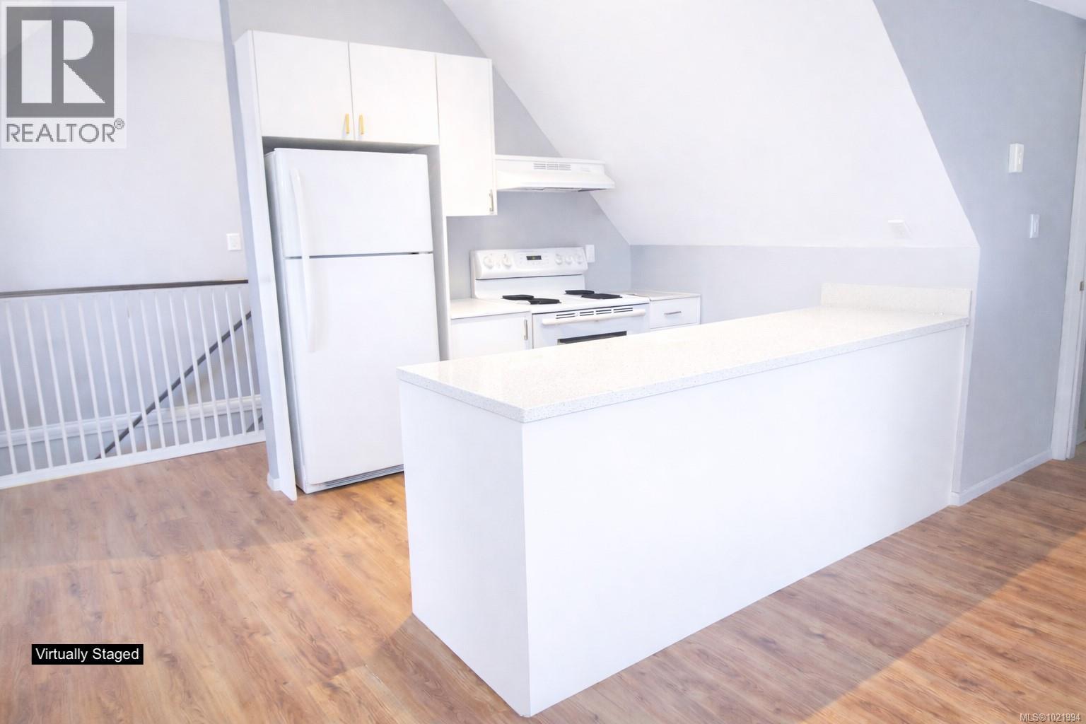 846 Aros Rd, Cobble Hill