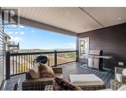 2 Scenic View Drive thumbnail 33