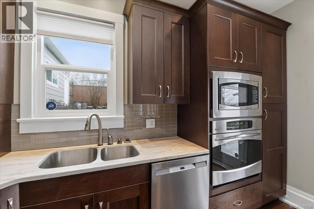 3049 6th Ave, Port Alberni