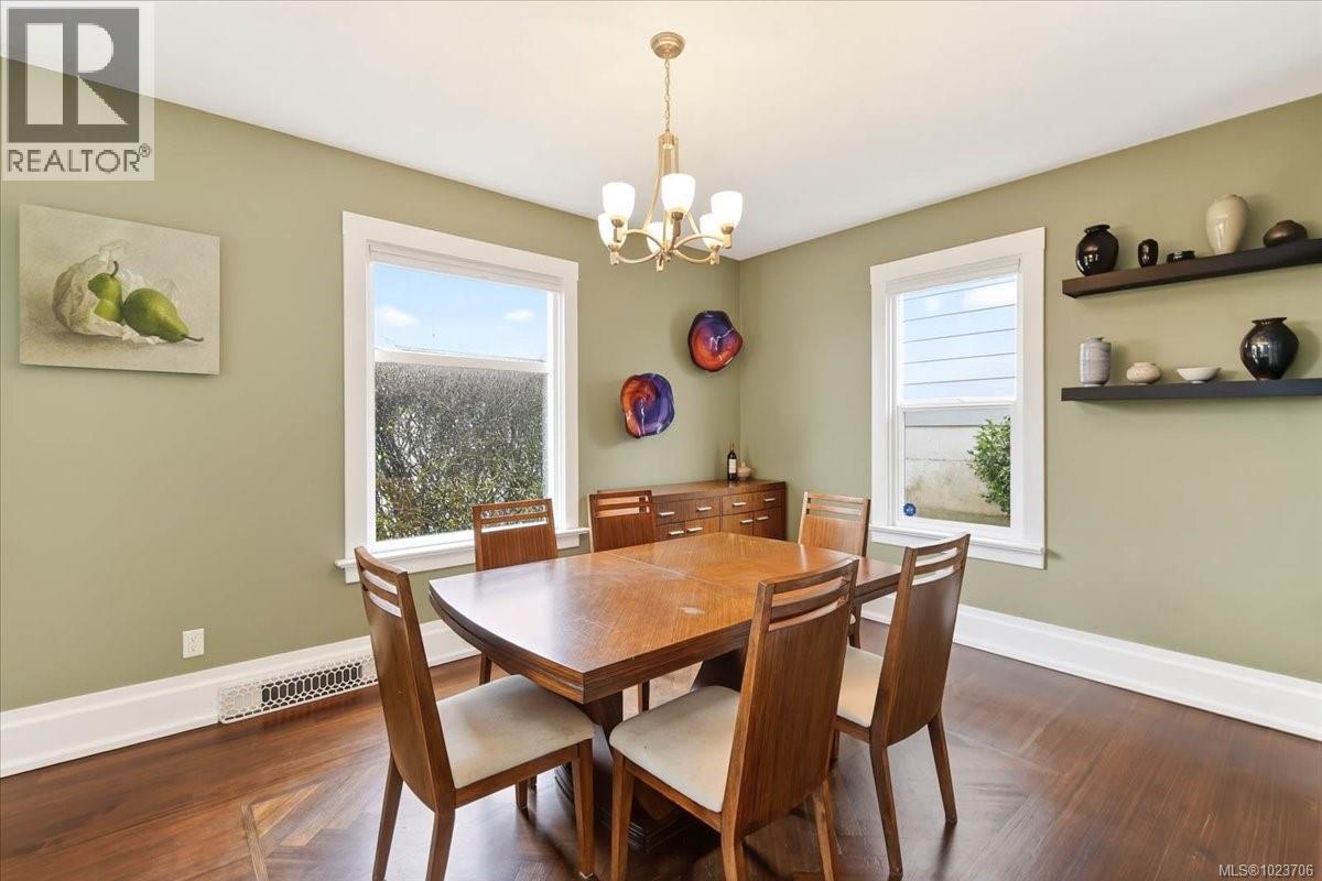 3049 6th Ave, Port Alberni