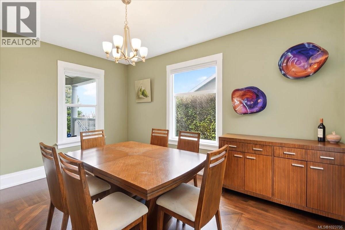 3049 6th Ave, Port Alberni