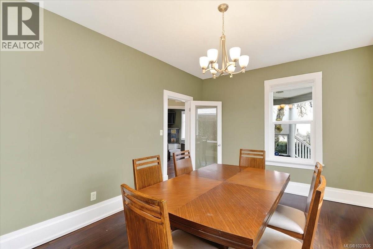 3049 6th Ave, Port Alberni