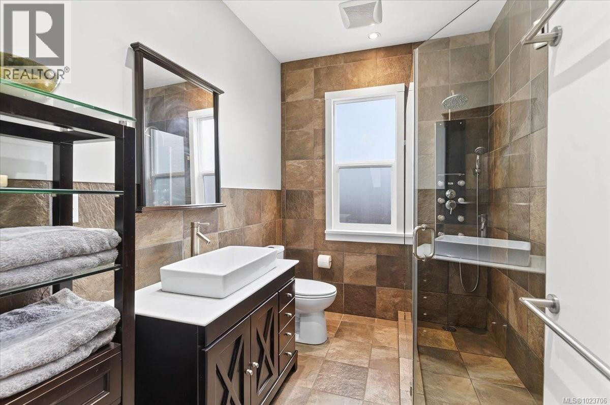 3049 6th Ave, Port Alberni