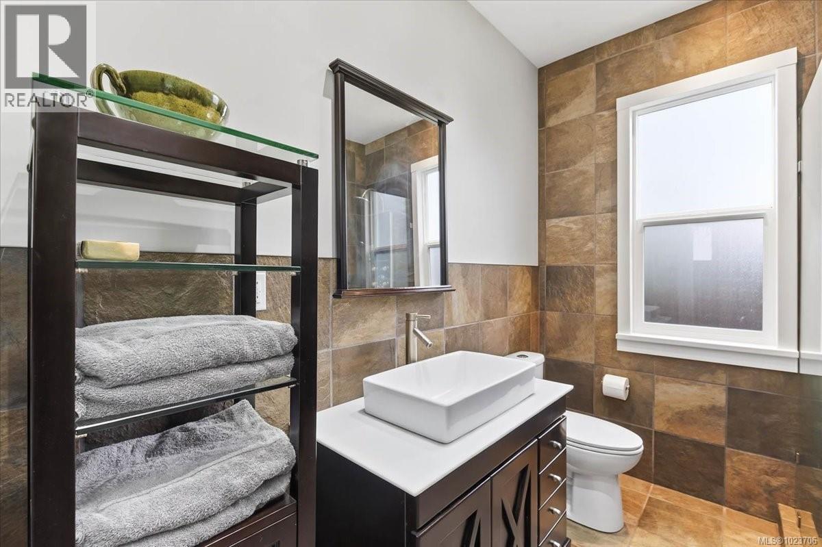 3049 6th Ave, Port Alberni