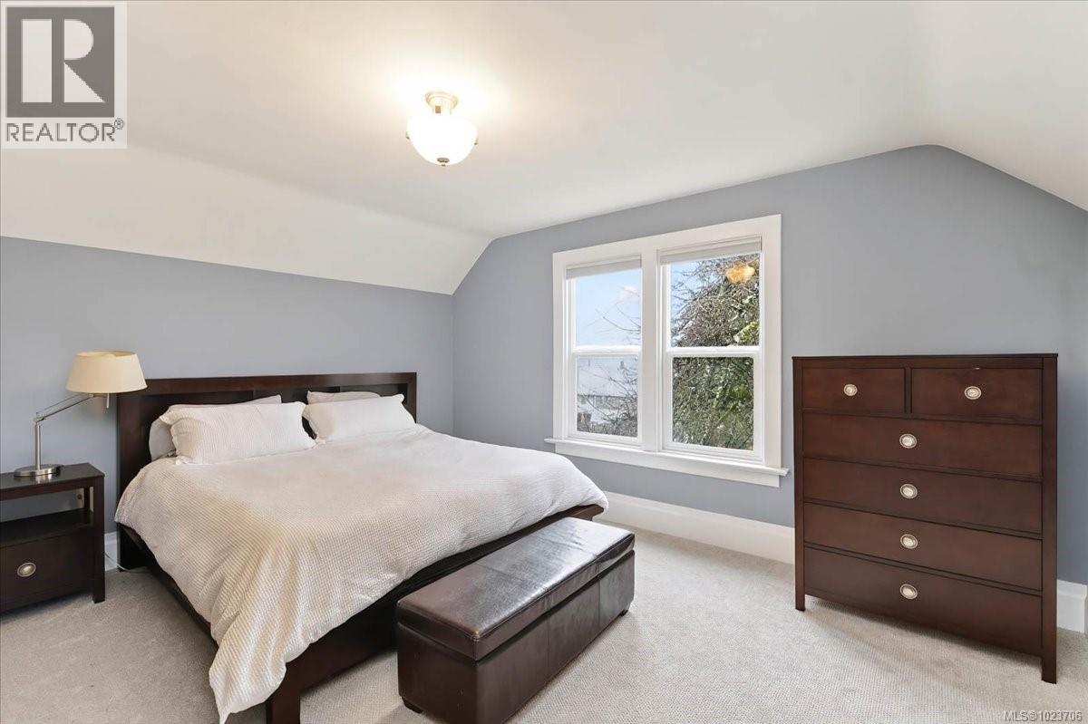 3049 6th Ave, Port Alberni