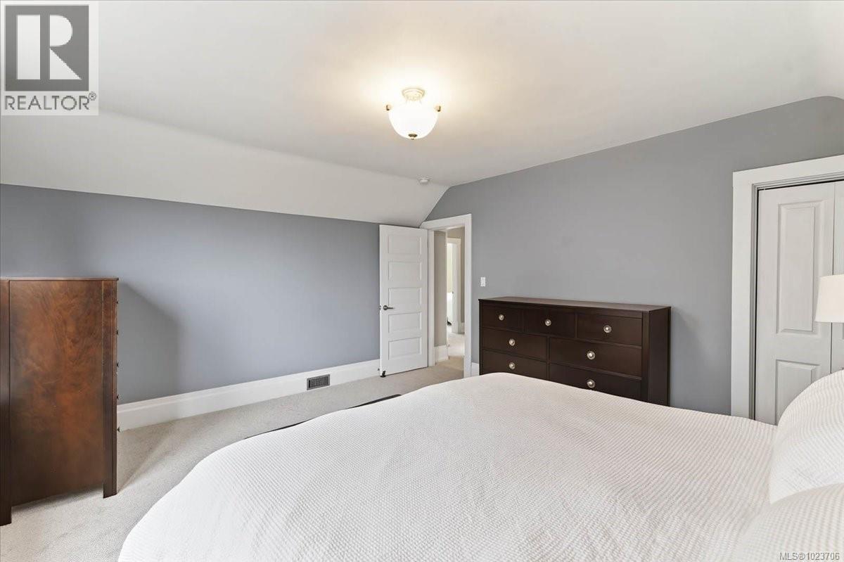 3049 6th Ave, Port Alberni