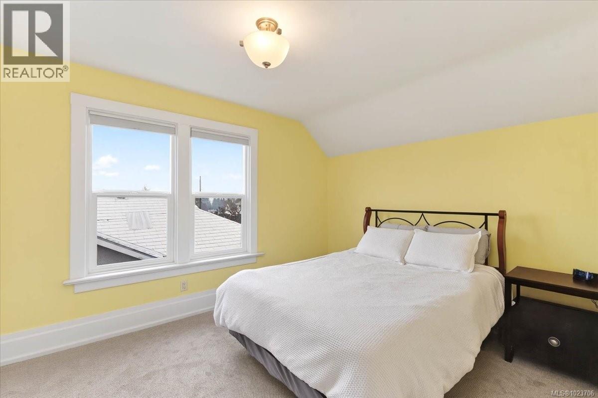 3049 6th Ave, Port Alberni