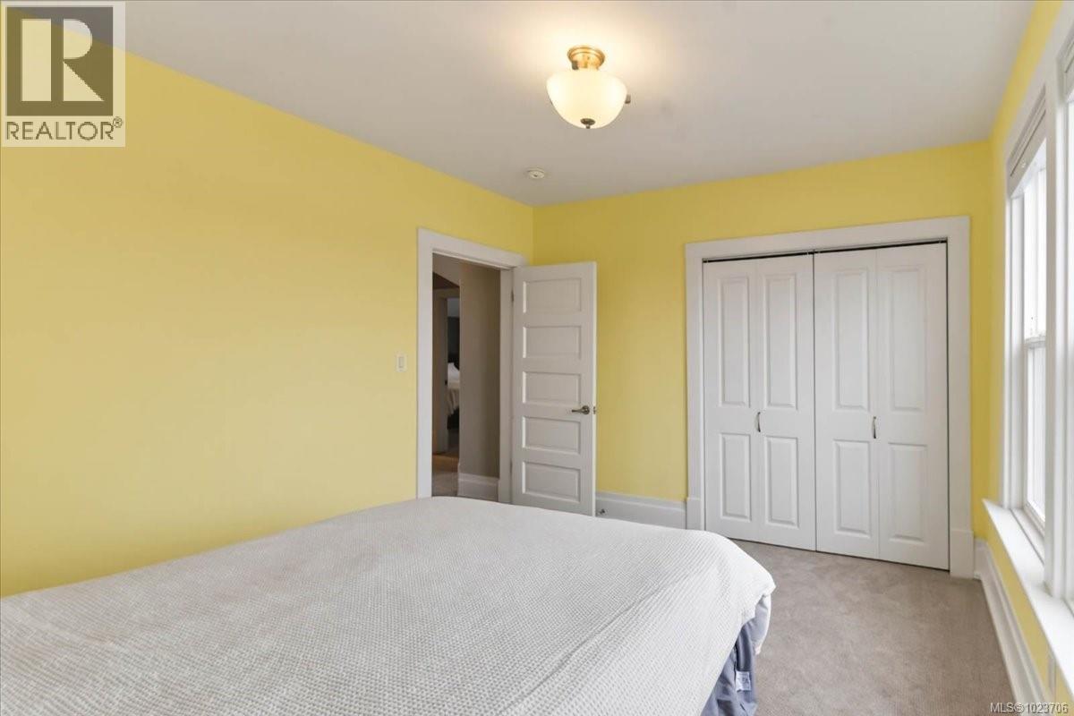 3049 6th Ave, Port Alberni