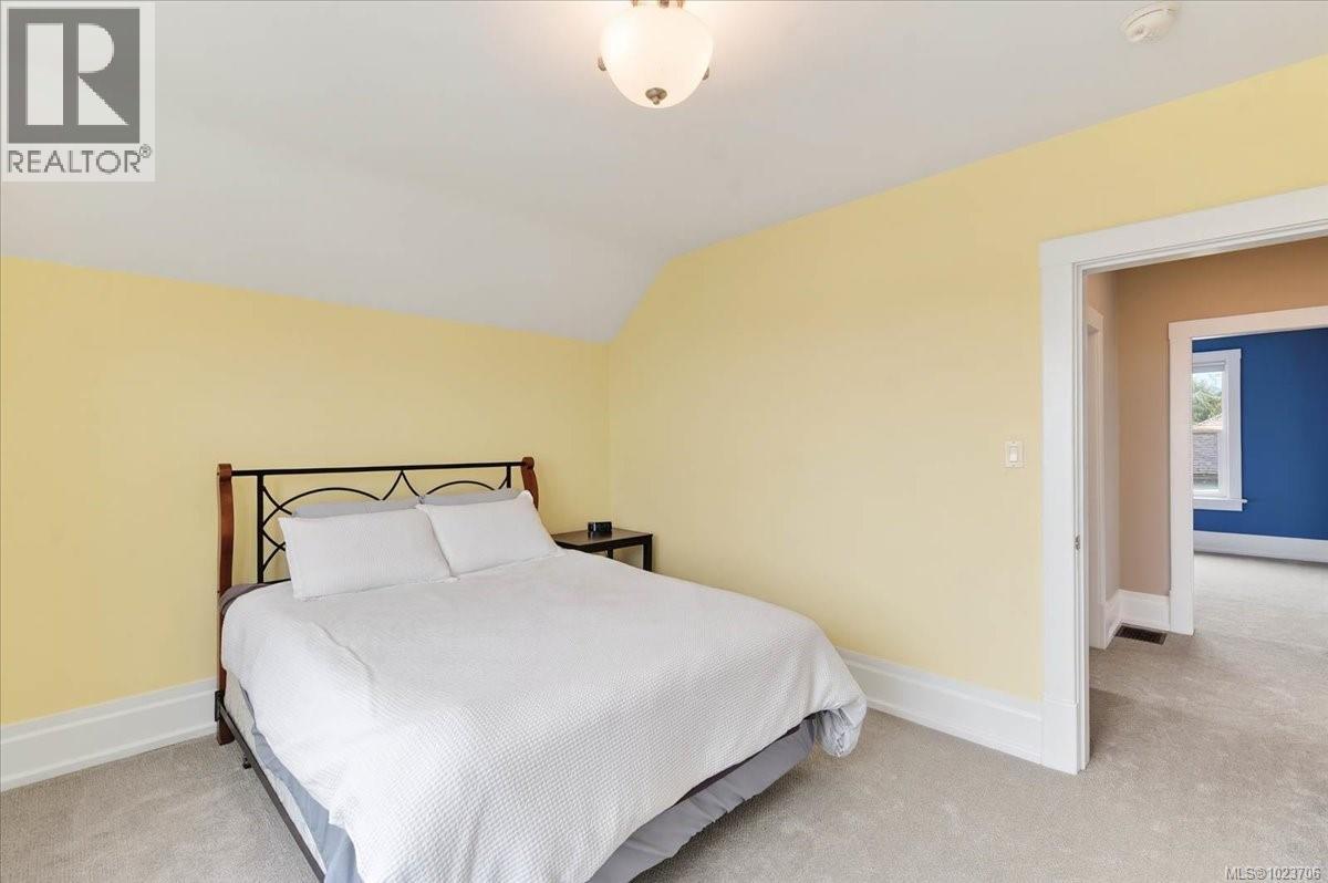 3049 6th Ave, Port Alberni