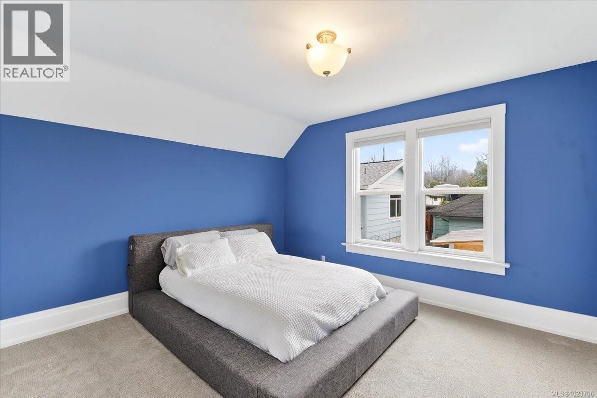 3049 6th Ave, Port Alberni