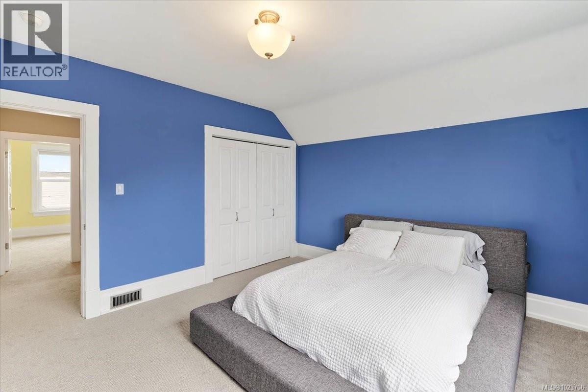 3049 6th Ave, Port Alberni