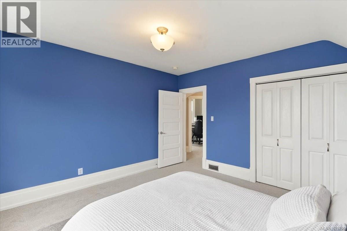 3049 6th Ave, Port Alberni